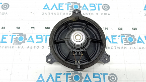 Динамик дверной задний правый Subaru Forester 25-26