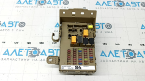 Tablou de siguranțe de bord Subaru Forester 25-26