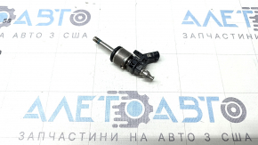 Duză injector combustibil Audi A5 F5 21-25 MHEV