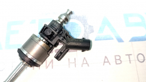 Duză injector combustibil Audi A5 F5 21-25 MHEV