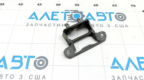 Петля двери багажника левая Subaru Forester 25-26