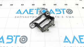 Петля двери багажника левая Subaru Forester 25-26