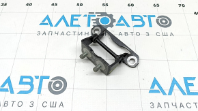 Петля двери багажника правая Subaru Forester 25-26