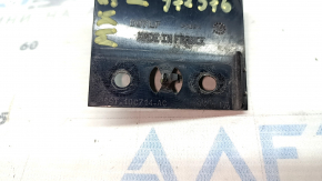Unitate de control a portului de încărcare plug-in Ford Fusion mk5 13-20, zăvor defect