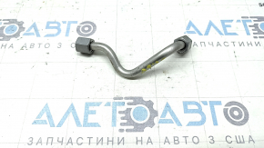 Conductă de combustibil de înaltă presiune pentru Audi A5 F5 21-25 MHEV