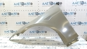 Aripă stângă față Tesla Model S 21-26