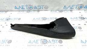 Admisie aer Audi A5 F5 18-25 parte spate, fragment lipsă