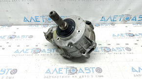 Раздатка Audi A5 F5 21-25 MHEV 71к без блока, 83к
