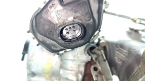 Турбина Audi A5 F5 18-25 2.0T 83к