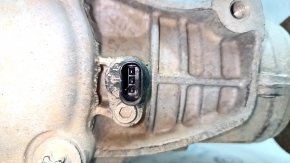 Diferențial cutie de viteze spate Audi A5 F5 18-25 SNK 83k