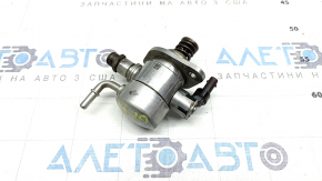 Топливный насос высокого давления ТНВД Audi A5 F5 21-25 MHEV