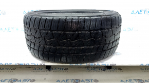 Шина R18 235/40 Nitto Motivo 365 2024 зима 6мм