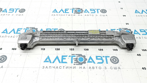 Cameră frontală EyeSight pentru Subaru Forester 25-26