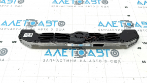 Cameră frontală EyeSight pentru Subaru Forester 25-26