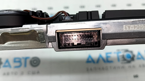Cameră frontală EyeSight pentru Subaru Forester 25-26