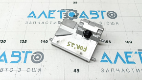 Cameră video frontală Subaru Forester 25-26