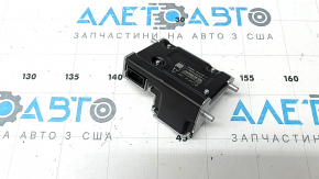 Cameră video frontală Subaru Forester 25-26