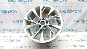 Диск колесный R18x8.5J ET29 Audi A5 F5 21-25 бордюрка