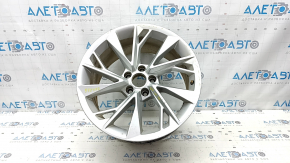 Диск колесный R18x8.5J ET29 Audi A5 F5 21-25 легкая бордюрка