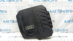 Capac motor Audi A5 F5 21-25 MHEV