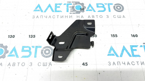 Кронштейн задней панели левый Subaru Forester 25-26