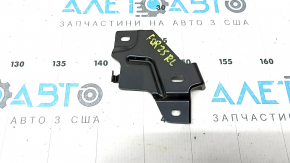 Кронштейн задней панели левый Subaru Forester 25-26