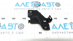 Кронштейн задней панели правый Subaru Forester 25-26