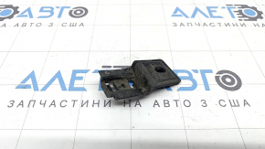 Suport bara spate stânga inferioară pentru Mercedes W213 E 17-23, suport defect