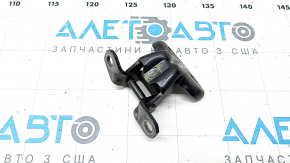 Петля двери верхняя задняя левая Subaru Forester 25-26