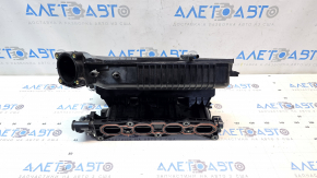 Galerie de admisie pentru Nissan Sentra 13-19 1.8 transmisie automată, cu clapete