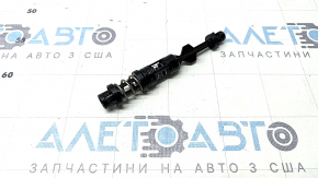 Supapă filtru ulei pentru Audi A5 F5 21-25 MHEV