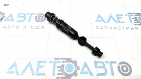 Supapă filtru ulei pentru Audi A5 F5 21-25 MHEV