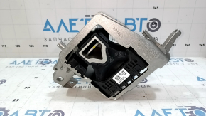 Pernele motorului dreapta BMW X1 F48 16-22 AWD B46 nou original