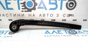Поводок дворника задний Audi Q7 16-26