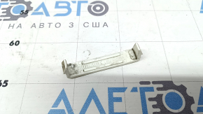 Крепление датчика слепых зон BSM заднее левое Mercedes W213 E 17-23
