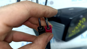 Ansamblu oglindă retrovizoare stânga pentru Mercedes W213 E 17-23, 10+8+2+2 pini, semnalizare, încălzită, iluminare din spate, antiorbire automată, BSM, argintiu