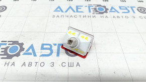 Плафон обшивки крышки багажника Mercedes W213 E 17-23