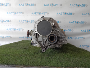 АКПП в сборе Audi A5 F5 21-25 UMV AWD 83к
