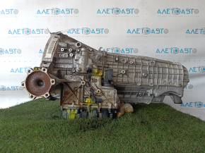 АКПП в сборе Audi A5 F5 21-25 UMV AWD 83к