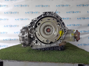 АКПП в сборе Audi A5 F5 21-25 UMV AWD 83к