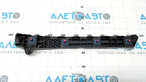 Suport bara spate dreapta pentru Subaru Forester 25-26