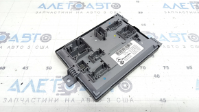 Body Control Module BCM Mercedes W213 E 300/350/400/450/53/63 17-20 в багажнике