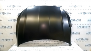 Capota goală VW Jetta 19- nouă, neoriginală