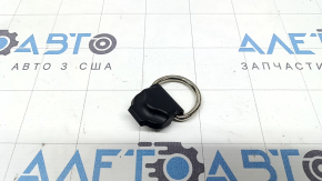 Крючок багажника Mercedes W213 E 17-23 тип 1