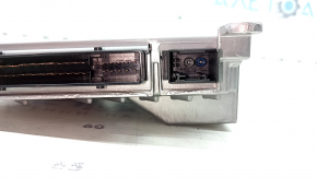 Усилитель аудио Mercedes W213 E 17-23 Burmester