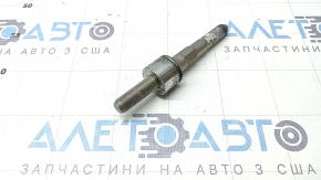 Știft de montare braț de control dreapta față inferior cu bucșă pentru Subaru Forester 25-26