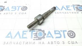 Știft de montare braț de control stânga față inferior cu bucșă pentru Subaru Forester 25-26
