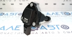 Senzor nivel ulei Audi A6 C7 12-18 BORSEHUNG