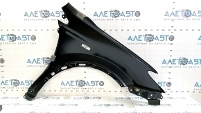 Aripă stângă față Toyota Rav4 13-18