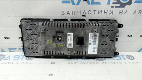 Монитор, дисплей, навигация Mercedes W213 E 300/400/450/43-19/63 17-20